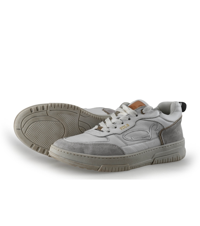 Fred de La Bretoniere Sneakers