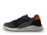 Wysh Sneakers