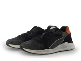 Wysh Sneakers