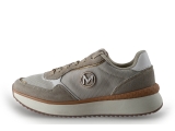 Mexx Sneakers