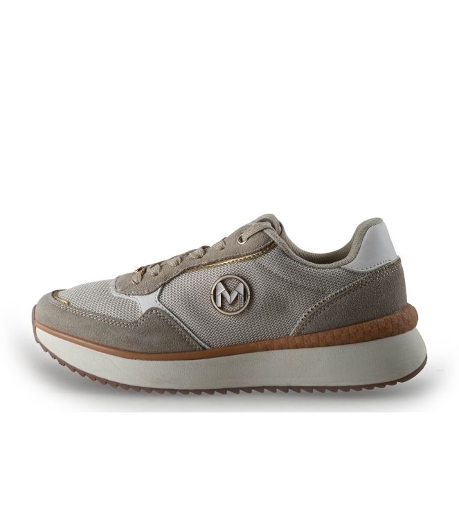 Mexx Sneakers
