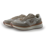 Mexx Sneakers