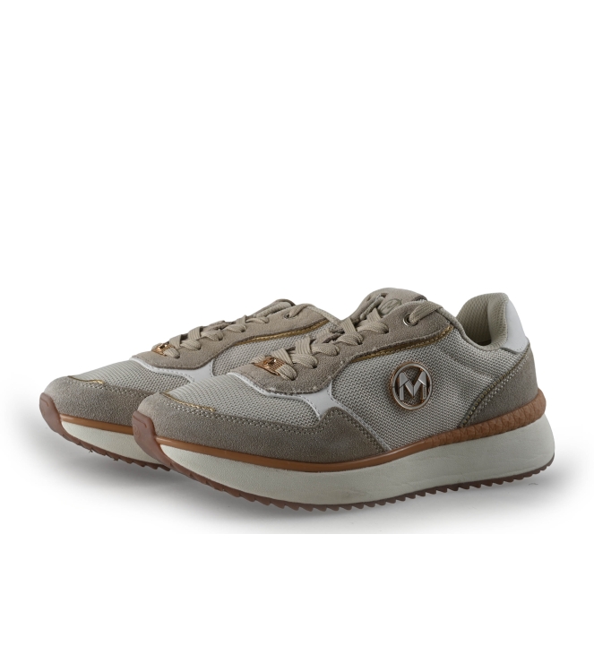 Mexx Sneakers