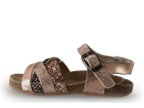 Keq Sandalen