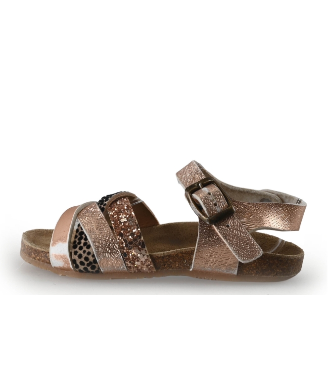 Keq Sandalen