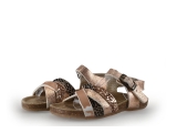 Keq Sandalen