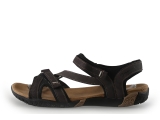 Travelin Sandalen