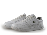 Lacoste Sneakers