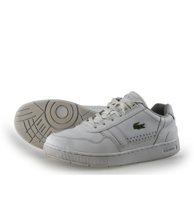 Lacoste Sneakers