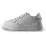 Manfield Sneakers