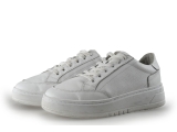 Manfield Sneakers