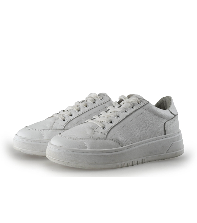 Manfield Sneakers