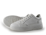 Manfield Sneakers