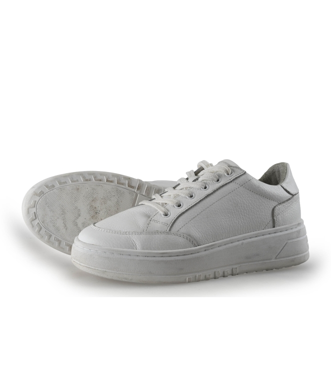 Manfield Sneakers