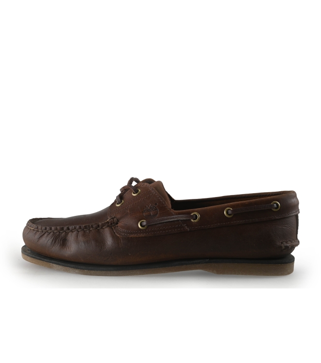 Timberland Bootschoenen