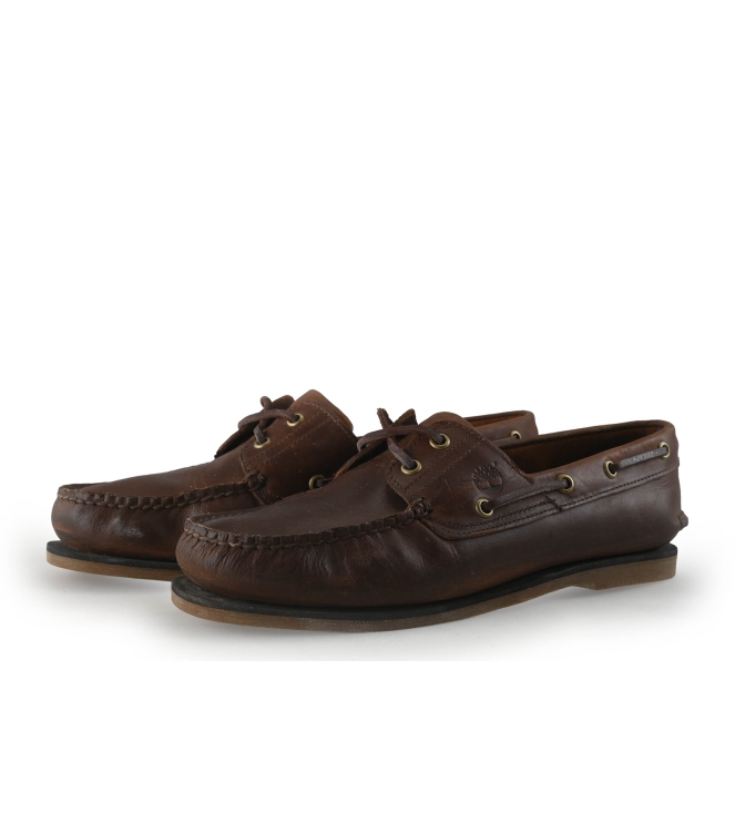 Timberland Bootschoenen