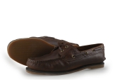 Timberland Bootschoenen