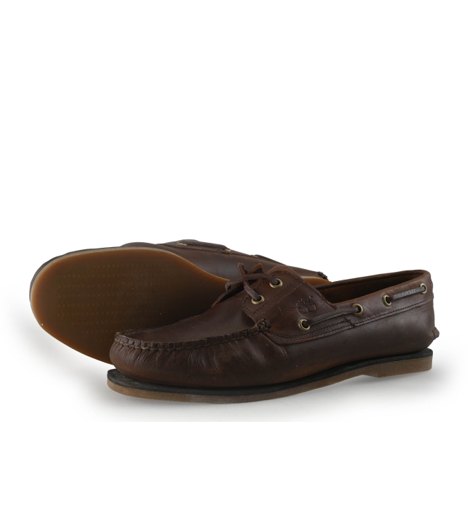 Timberland Bootschoenen