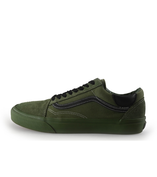 Vans Sneakers