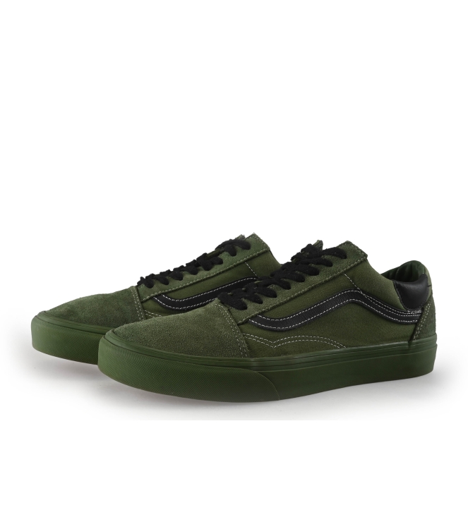 Vans Sneakers