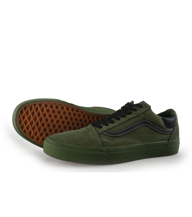 Vans Sneakers