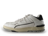 Axel Arigato Sneakers