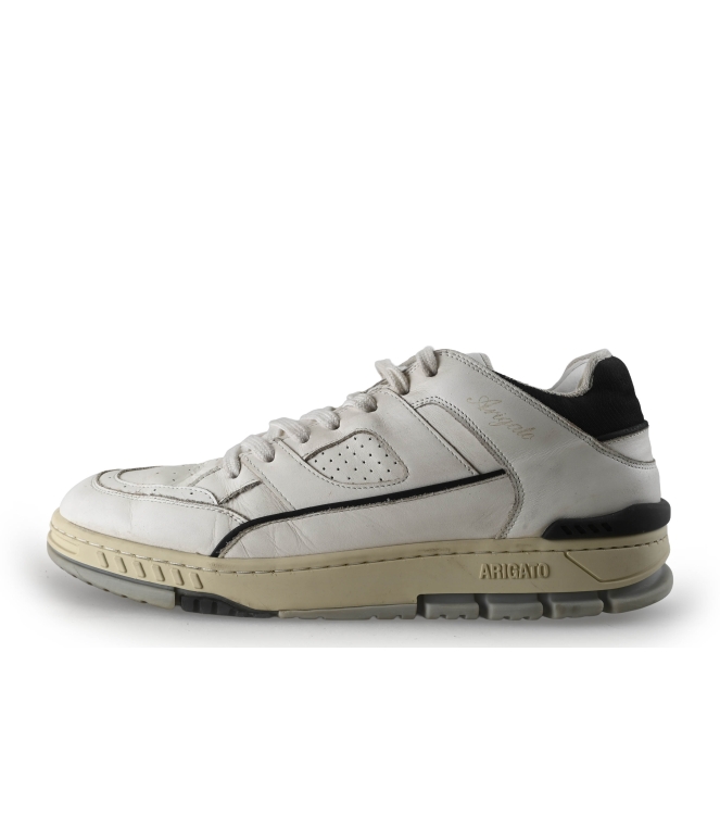 Axel Arigato Sneakers