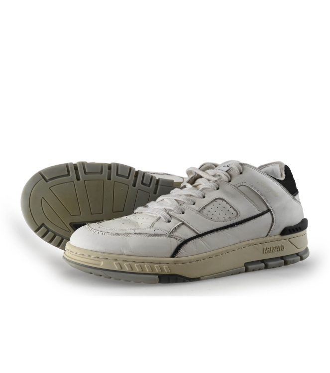 Axel Arigato Sneakers