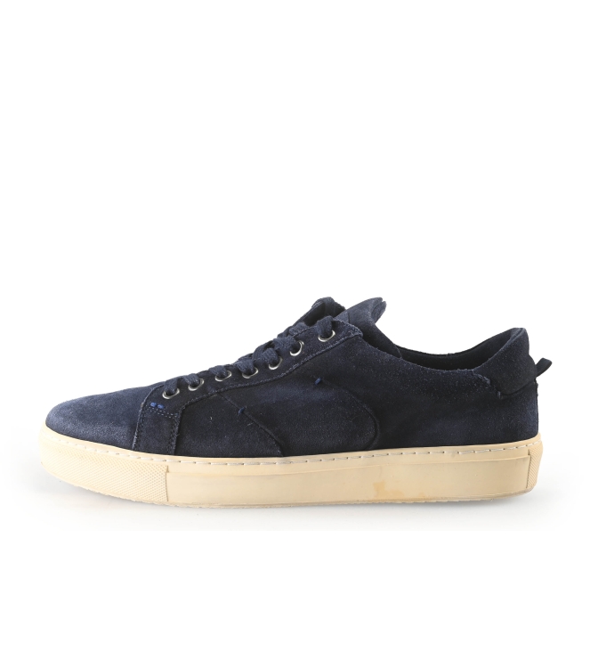 Greve Sneakers