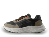 Muyters Sneakers