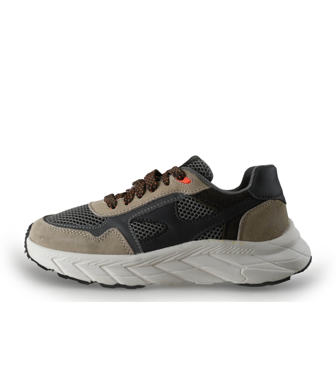 Muyters Sneakers