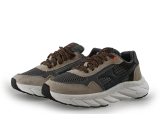 Muyters Sneakers