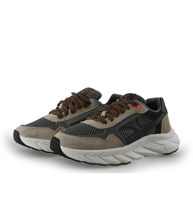 Muyters Sneakers