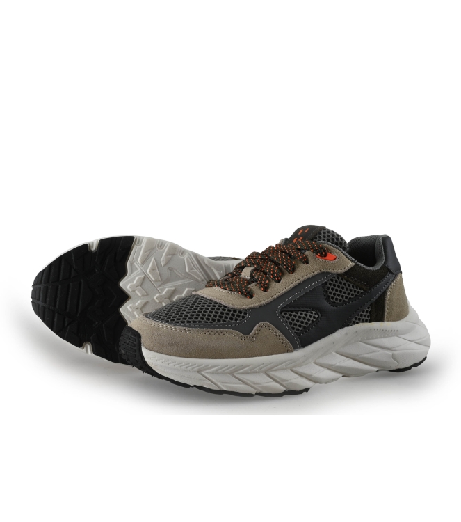 Muyters Sneakers