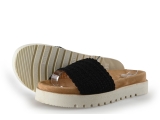 Mustang Slippers