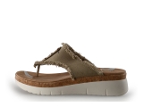 Ella Cruz Slippers