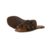 Notre-V Slippers