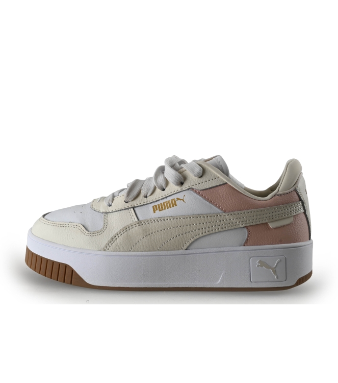 Puma Sneakers
