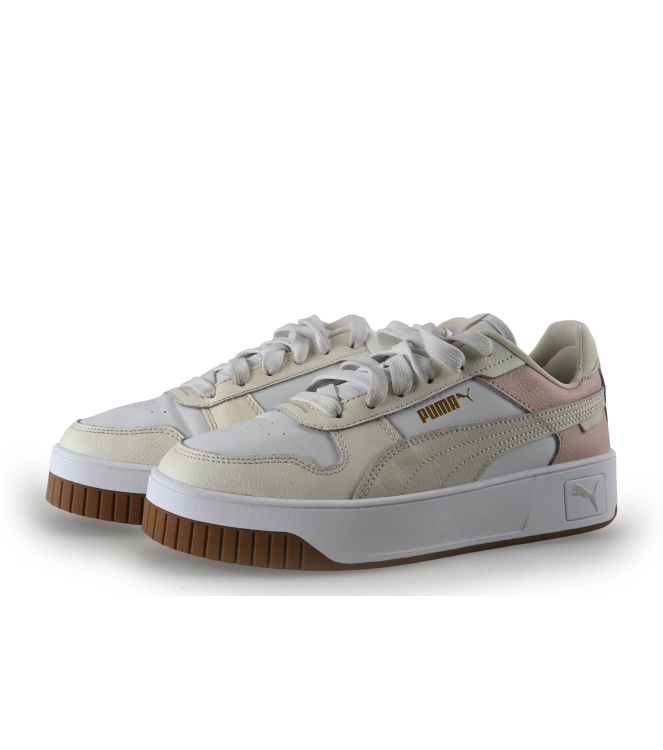 Puma Sneakers