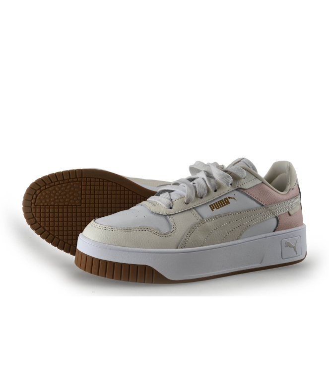 Puma Sneakers