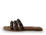 Notre-V Slippers