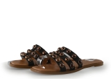 Notre-V Slippers