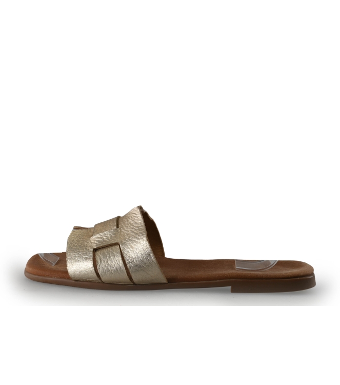 Oh My Sandals Slippers