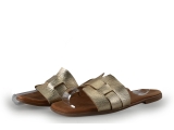 Oh My Sandals Slippers