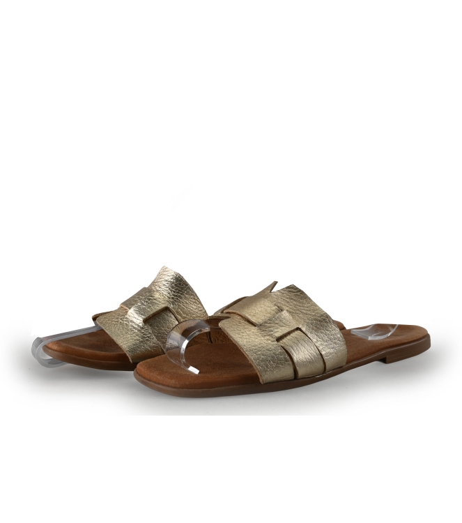 Oh My Sandals Slippers