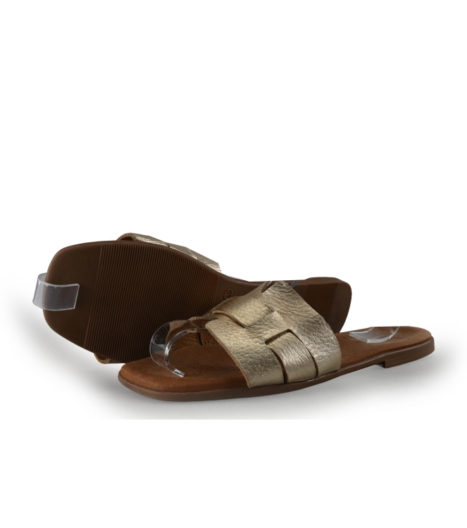 Oh My Sandals Slippers