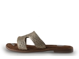 Lazamani Slippers