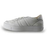 Paul Green Sneakers