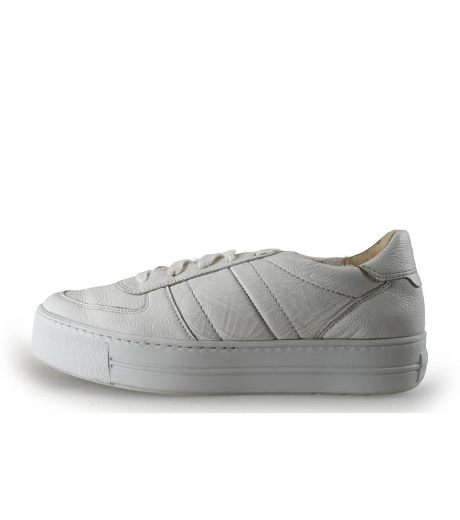 Paul Green Sneakers