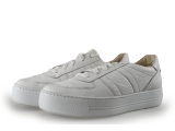 Paul Green Sneakers